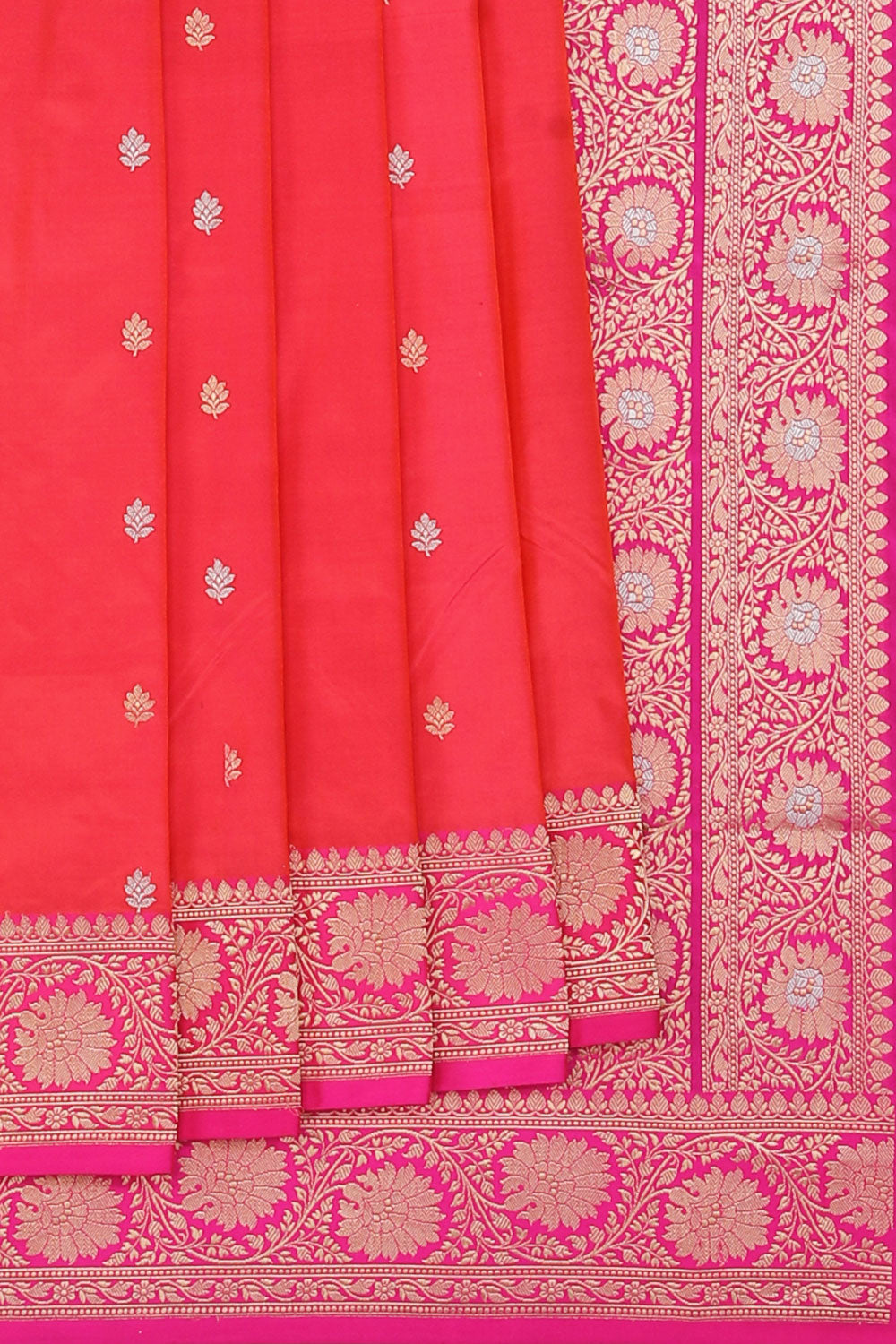Kalanjali